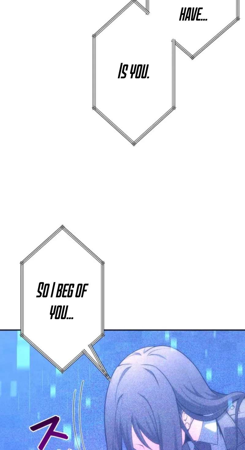 The Gamer with Social Anxiety is the Strongest in Solo Play Chapter 46 - page 81