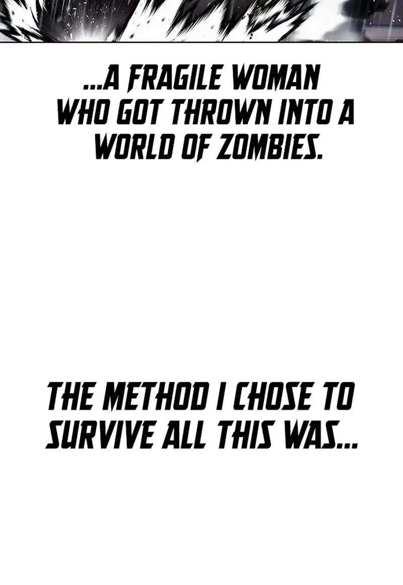 Love Tears Apart The Zombies Chapter 1 - page 83