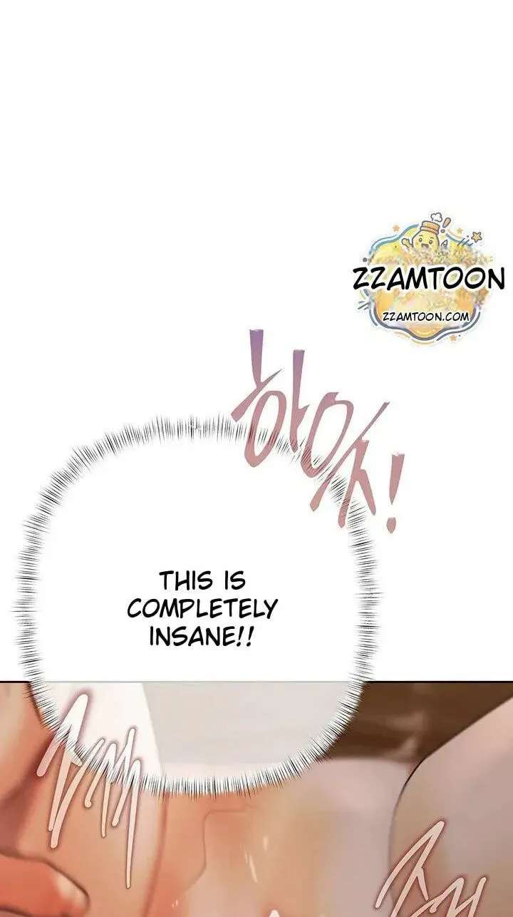 Money Games Chapter 28 - page 80