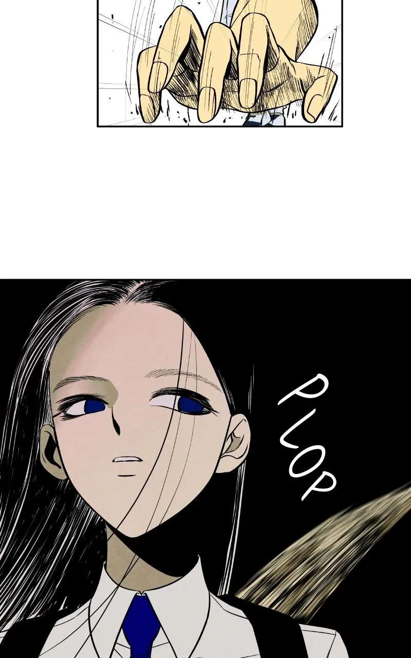 Exhuma: Blind Faith Chapter 4 - page 38
