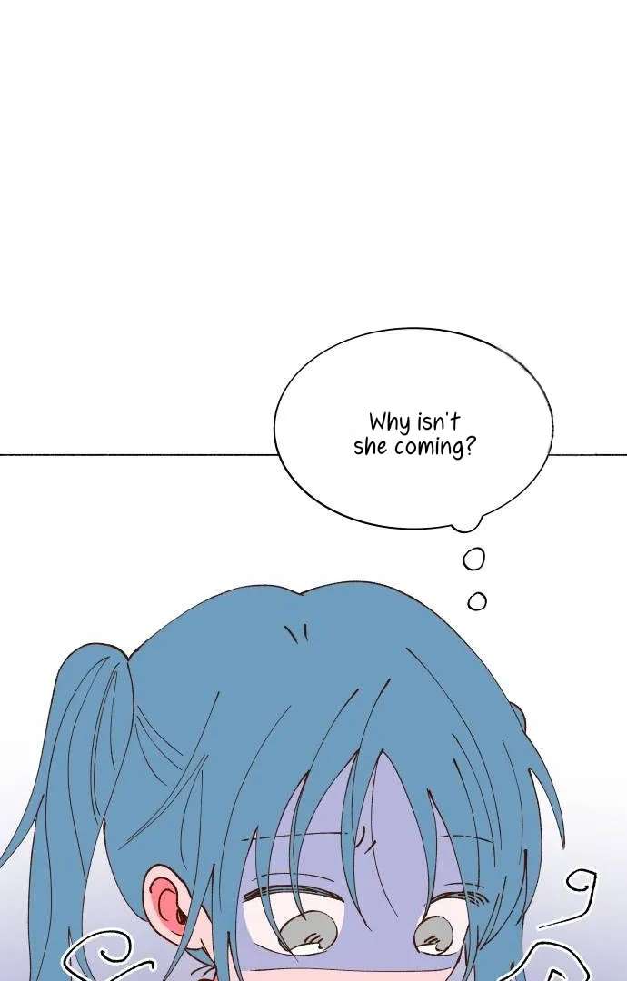 Even If It Goes to Waste Chapter 5 - page 125