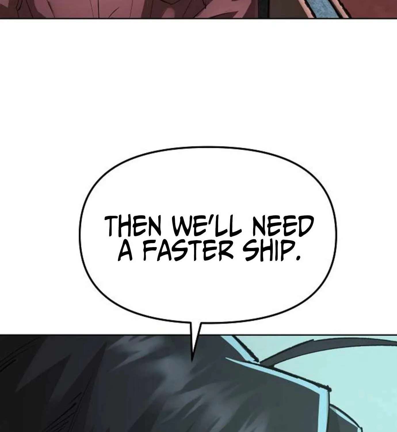 Cosmic Heavenly Demon 3077 Chapter 103 - page 80