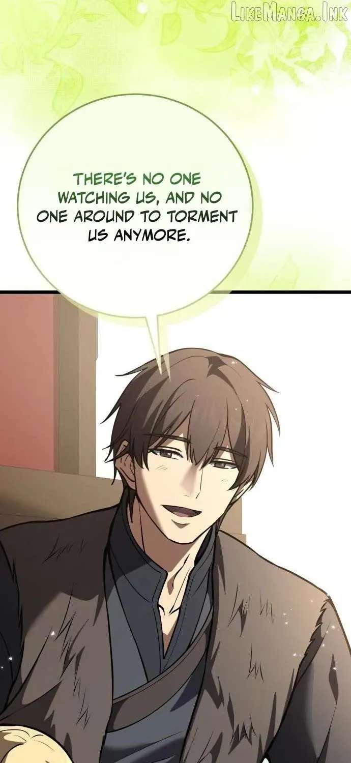 A Married Man in Another World's Story Chapter 25 - page 53