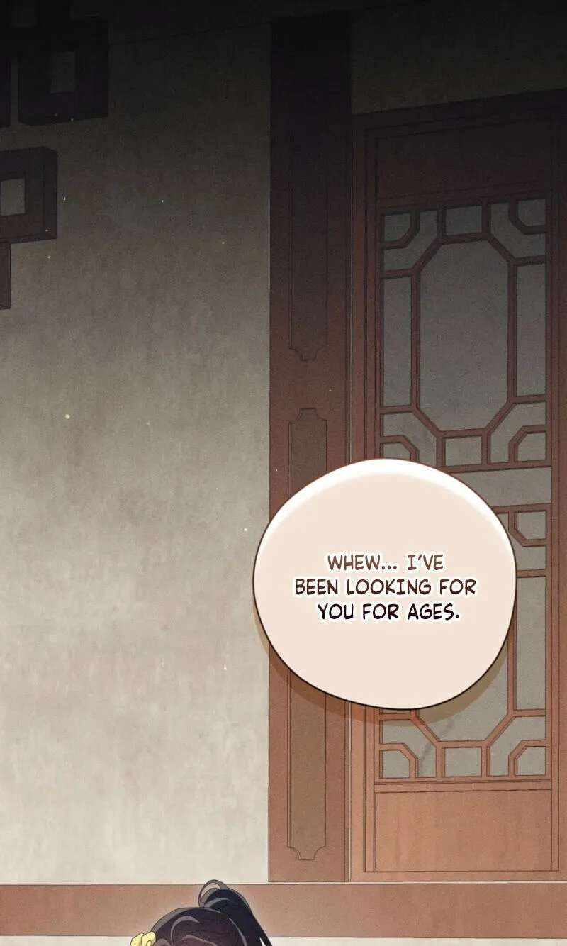 The Earth-Engulfing Rain Chapter 23 - page 68