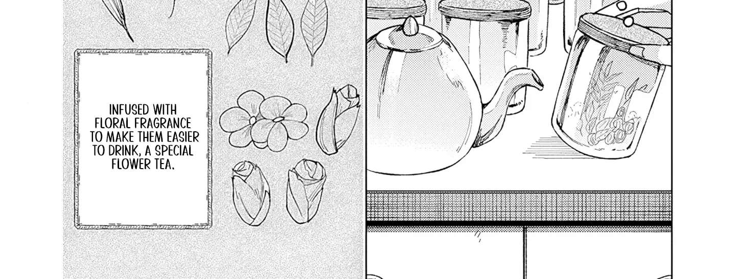 Imouto ni Kekkon wo Oshitsukerareta Techigai no Tsuma desu ga, Itsu no Mani ka Henkyohaku ni Dekiai Saretemashita Chapter 2 - page 19