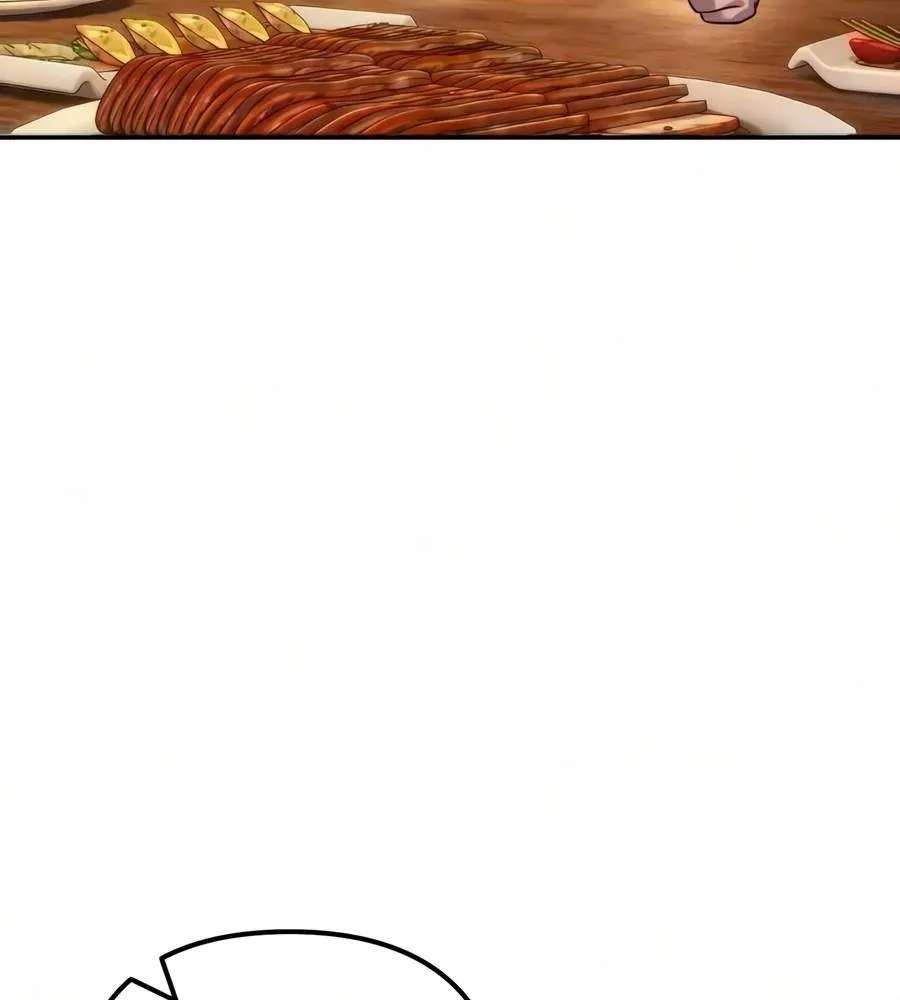 Sichuan's Supreme King Chapter 41 - page 107