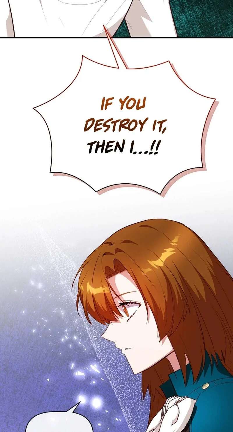 I Became the Only Healer in This World Chapter 60 - page 6