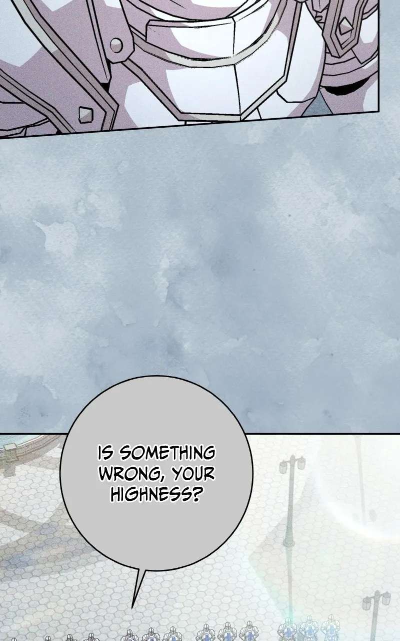 The Holy Emperor’s Grandsonis a Necromancer Chapter 107 - page 24