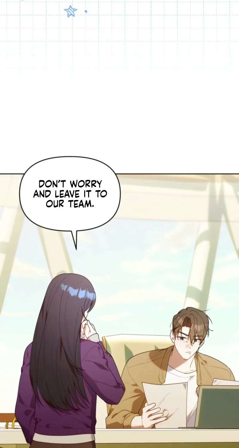 The Chick Class Hunter is on a Filial Duty! Chapter 88 - page 49