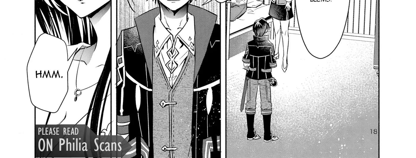 Free Skill de Saikyou Boukensha - Pet mo Musou de Isekai Seikatsu ga Tanoshi sugiru Chapter 3 - page 37