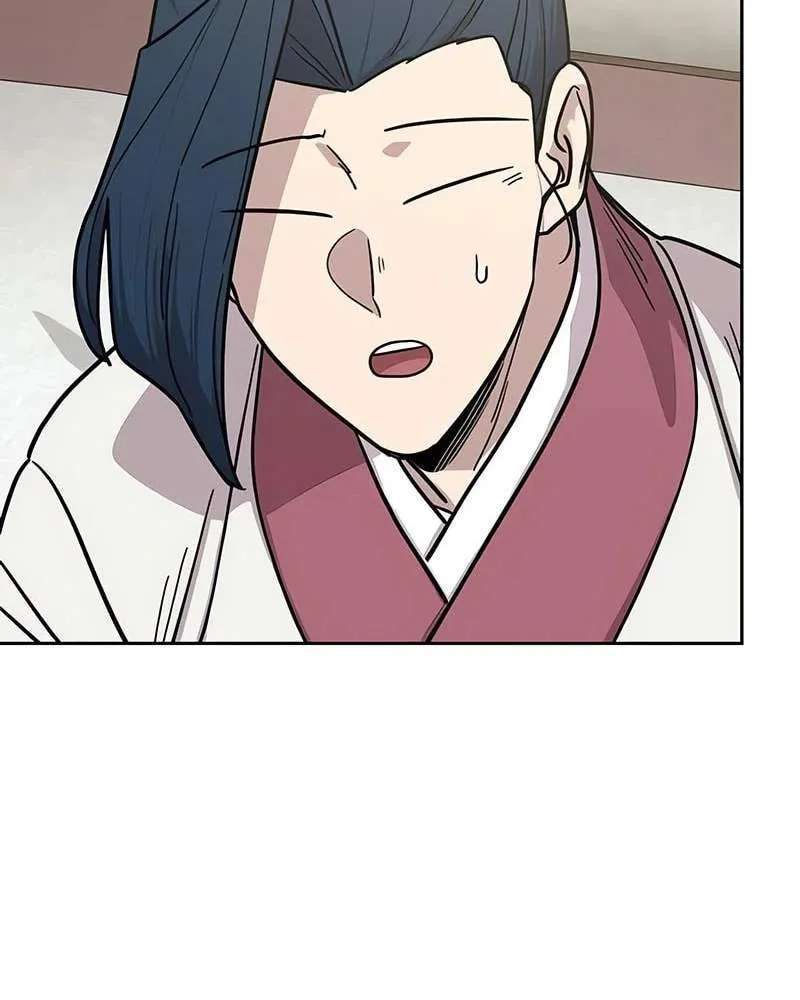 Return Of The Mount Hua Sect Chapter 183 - page 144