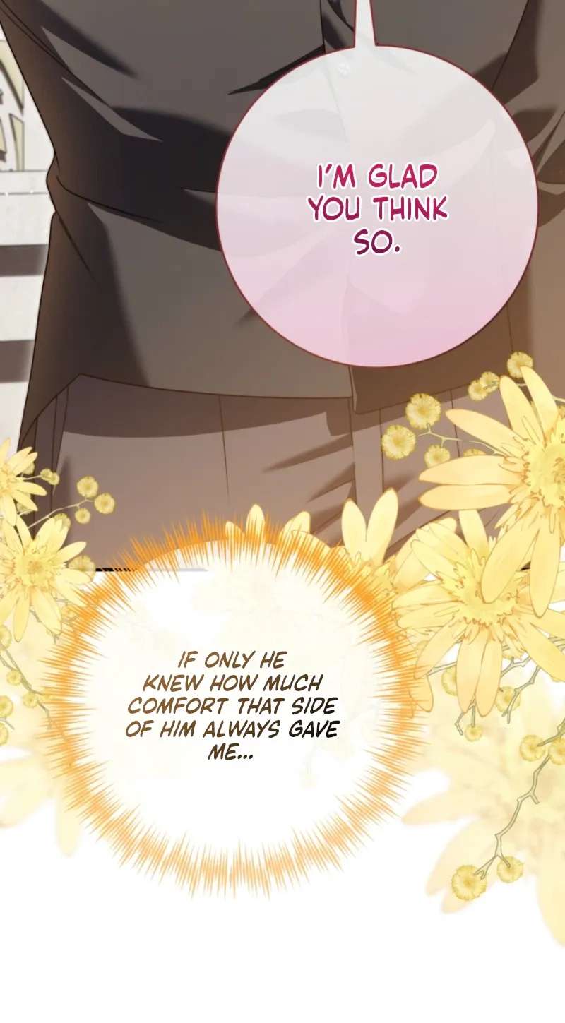 Stay Out of My Rofan! Chapter 12 - page 101