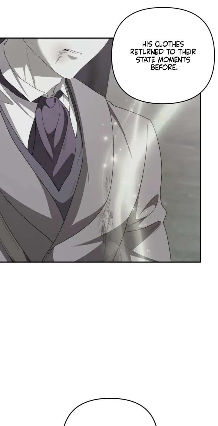 Five Husbands Appeared on My Birthday Chapter 34 - page 76