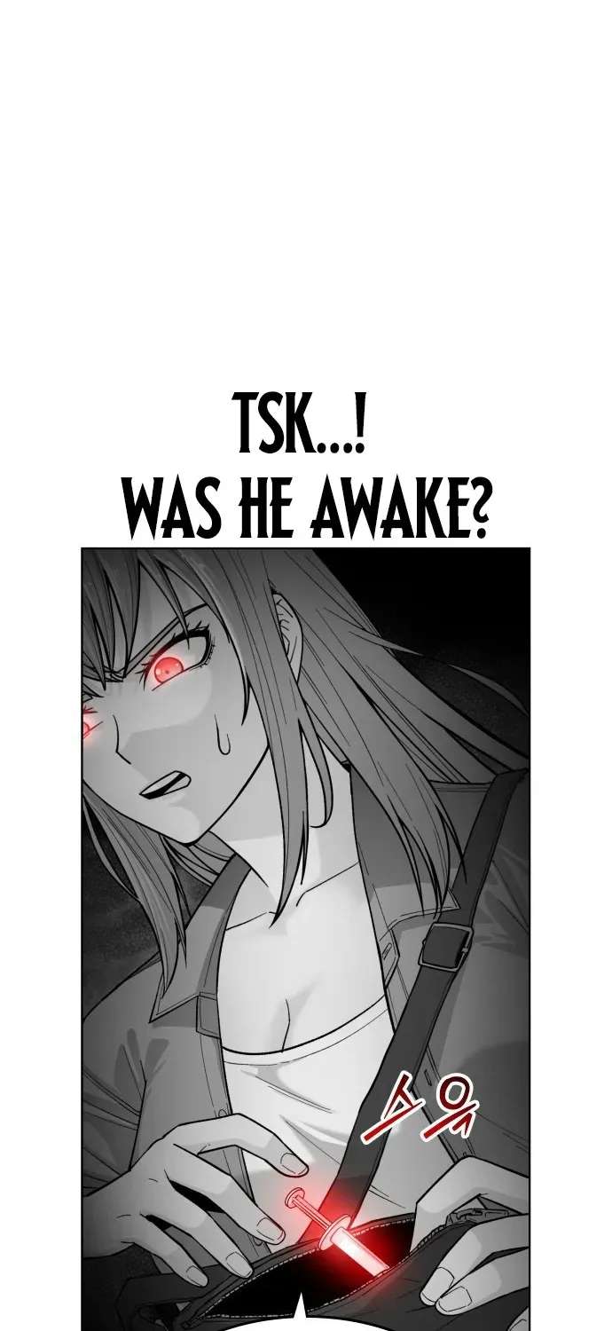Love Tears Through Zombies Chapter 1 - page 148