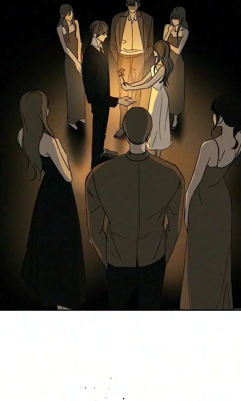 A Loser’s Love Chapter 34 - page 85
