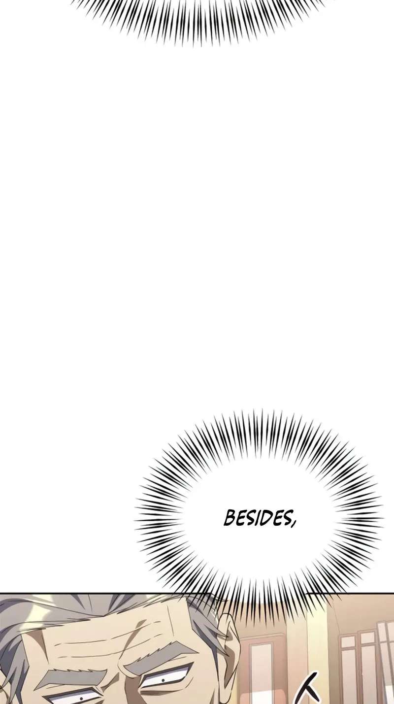 Off Work Today Too Chapter 55 - page 24