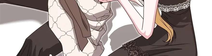 I'm a Phantom Thief But I Faked A Marriage With An Investigator Chapter 45 - page 63
