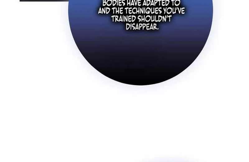 The Reincarnation Of The Forbidden Archmage Chapter 203 - page 24