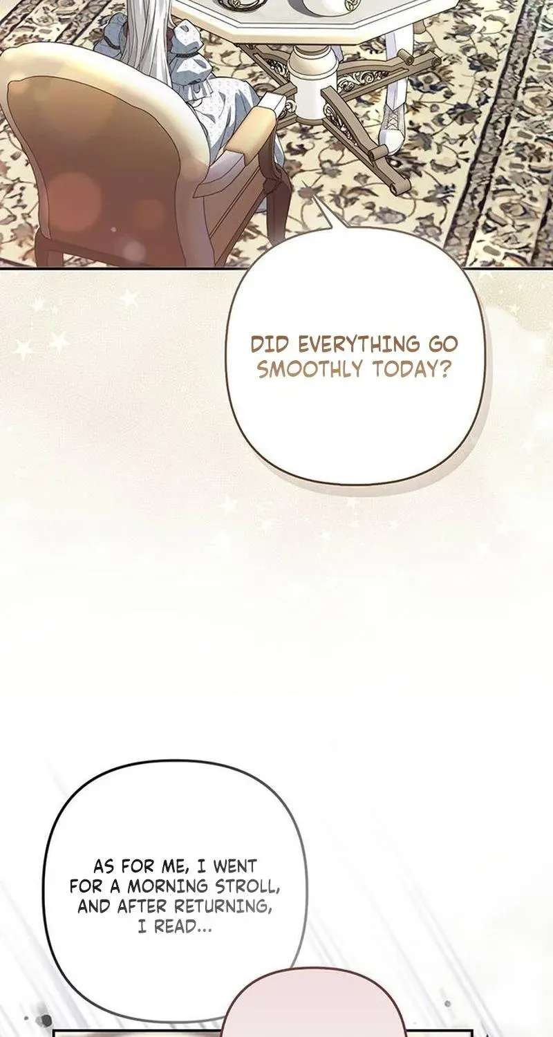 A Wicked Woman's Life with Her In-Laws Is Fun Chapter 1 - page 169