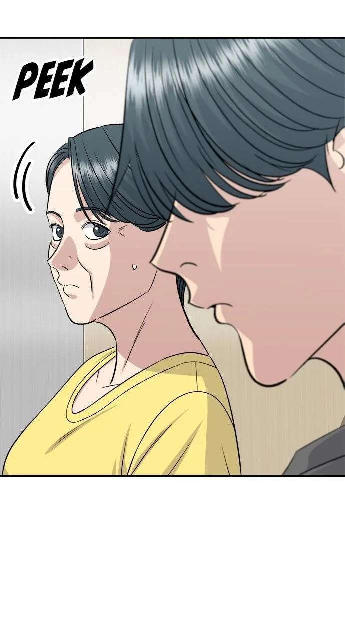 A DeadbEAT's Meal Chapter 243 - page 102