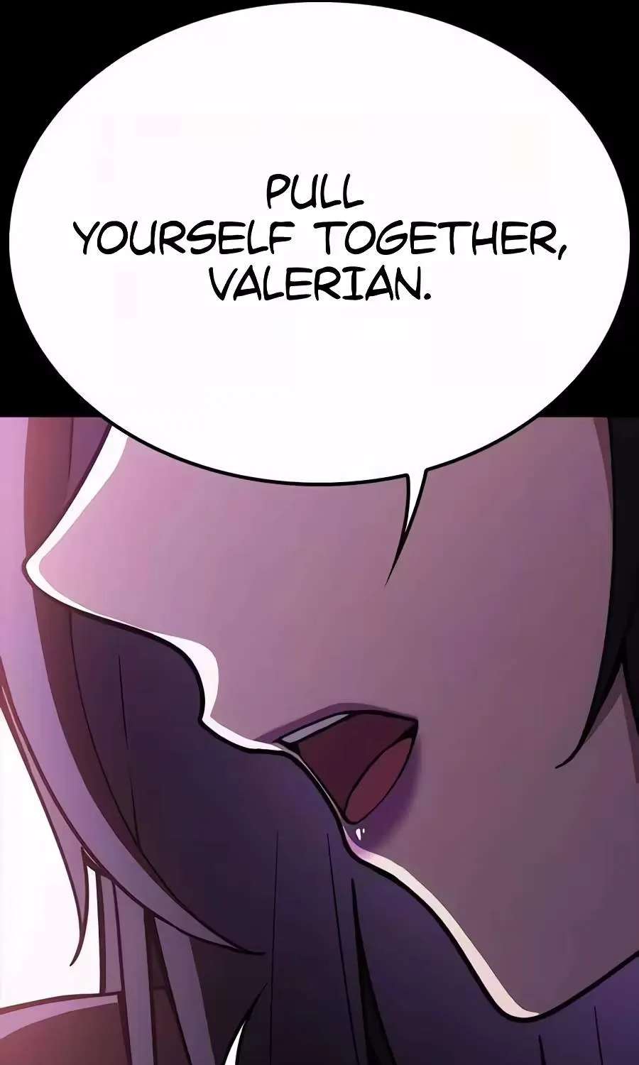 Noble Lady Reformation Guide Chapter 45 - page 54