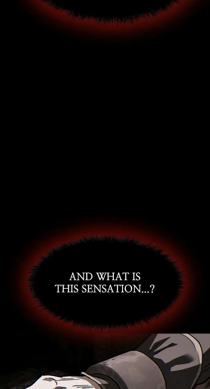 The Necromancer of the RenownedSwordmaster Family Chapter 5 - page 18