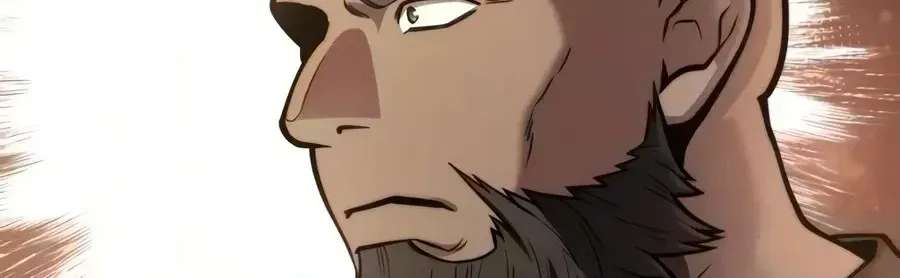 The Frontier Count's 10th-Class Outcast Chapter 26 - page 147