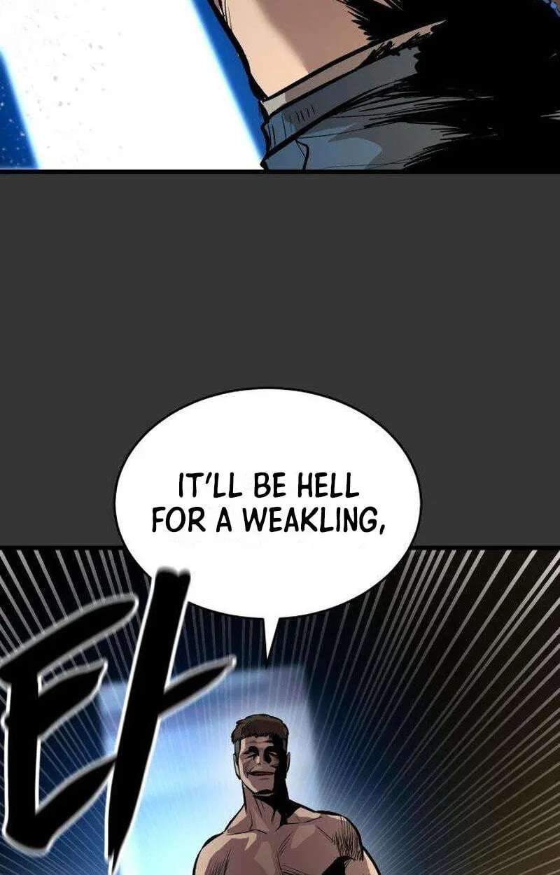 Cartel Chapter 29 - page 49