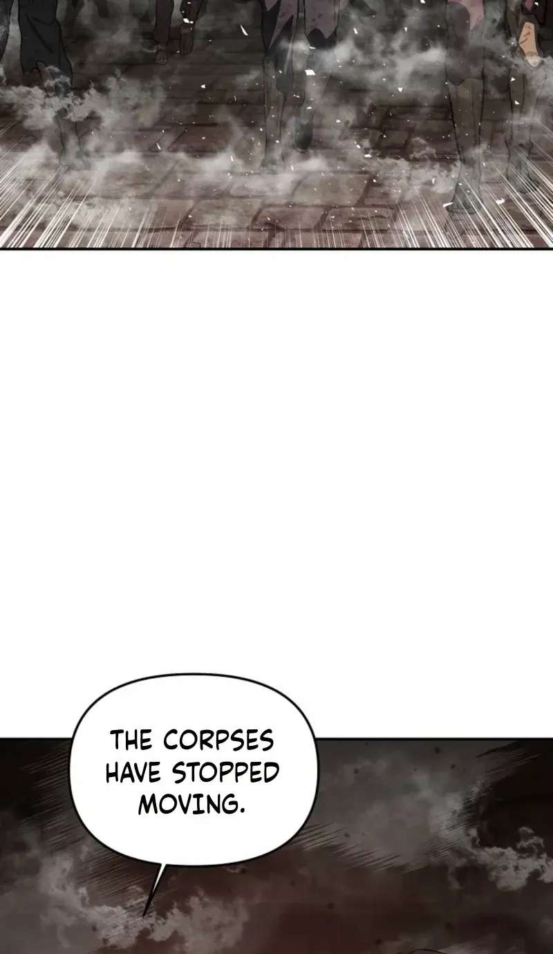 The World’s Best Kunlun Tavern Chapter 127 - page 93