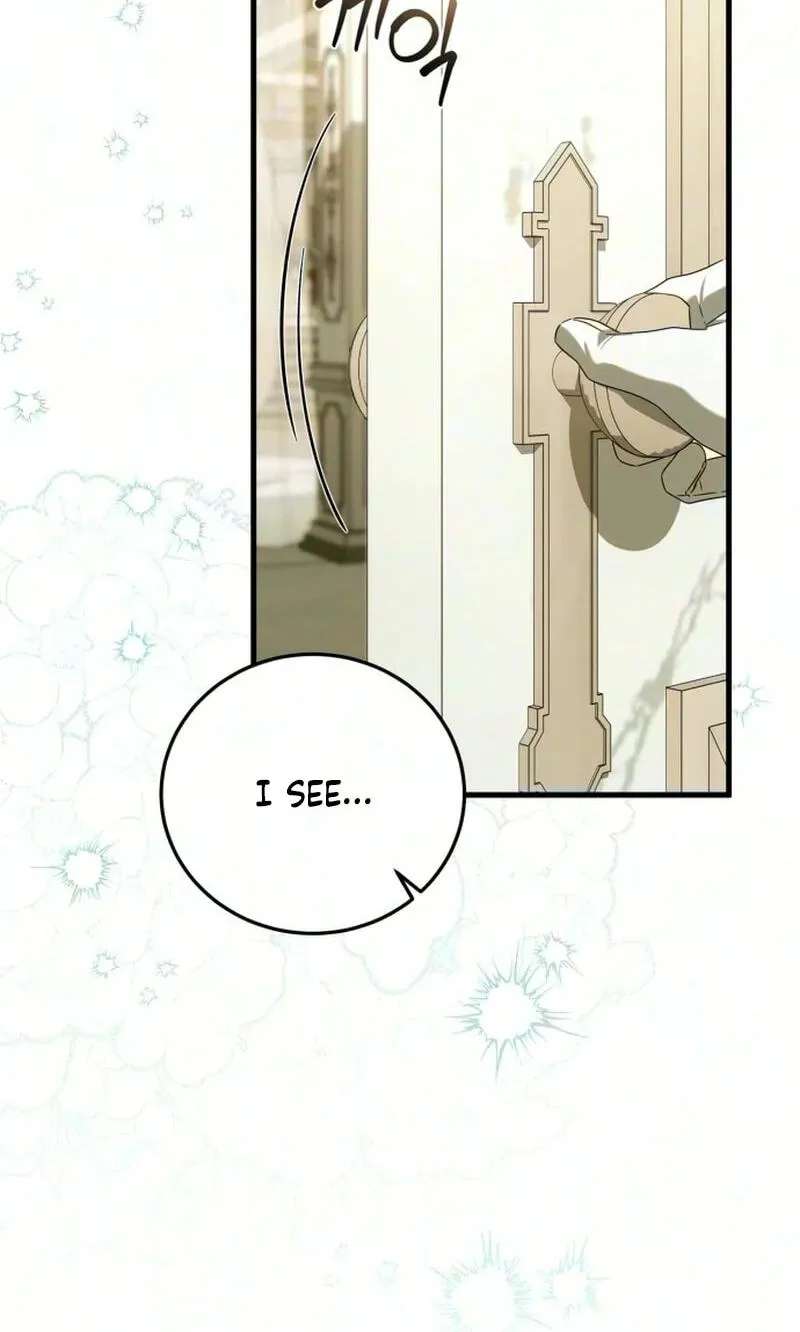 Having Enemy’s Baby Chapter 41 - page 22