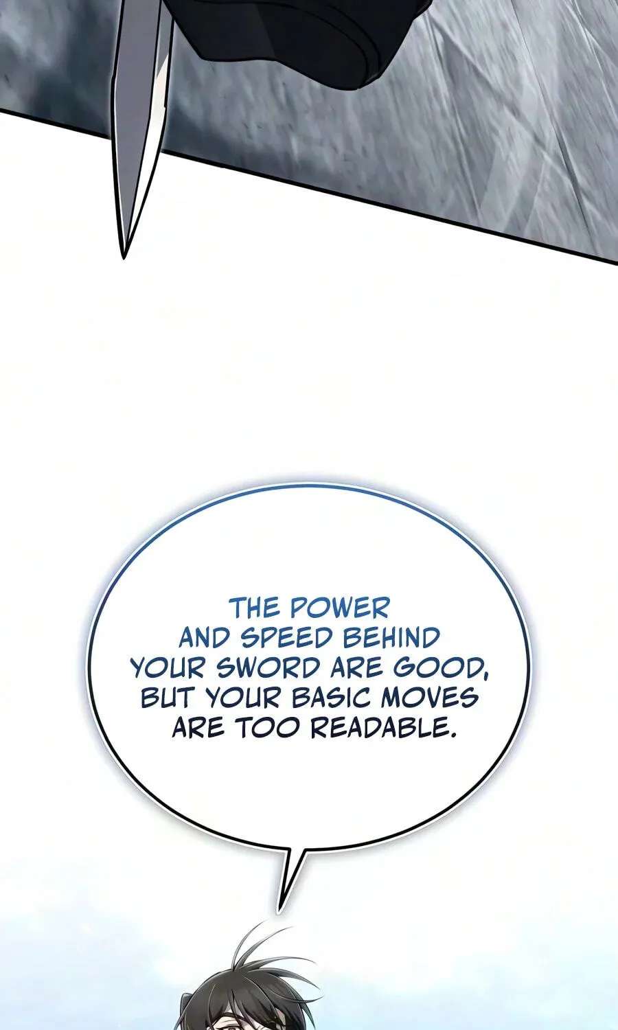 Best Teacher Baek Chapter 158 - page 150