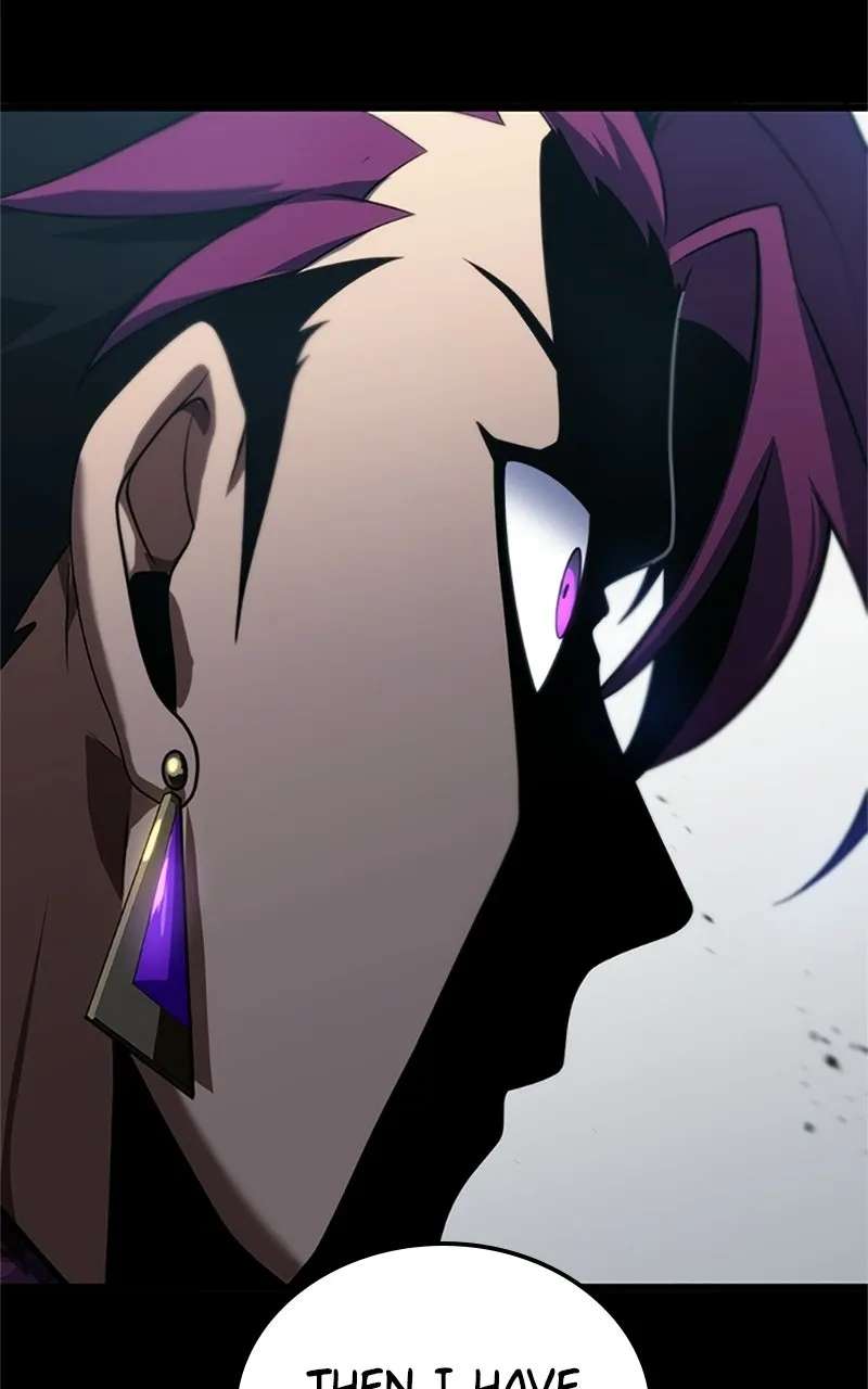 Kuro no Majutsushi -Ore dake Cheat Skill de Kaiki Shita Chouetsu Majutsushi- Chapter 6 - page 113
