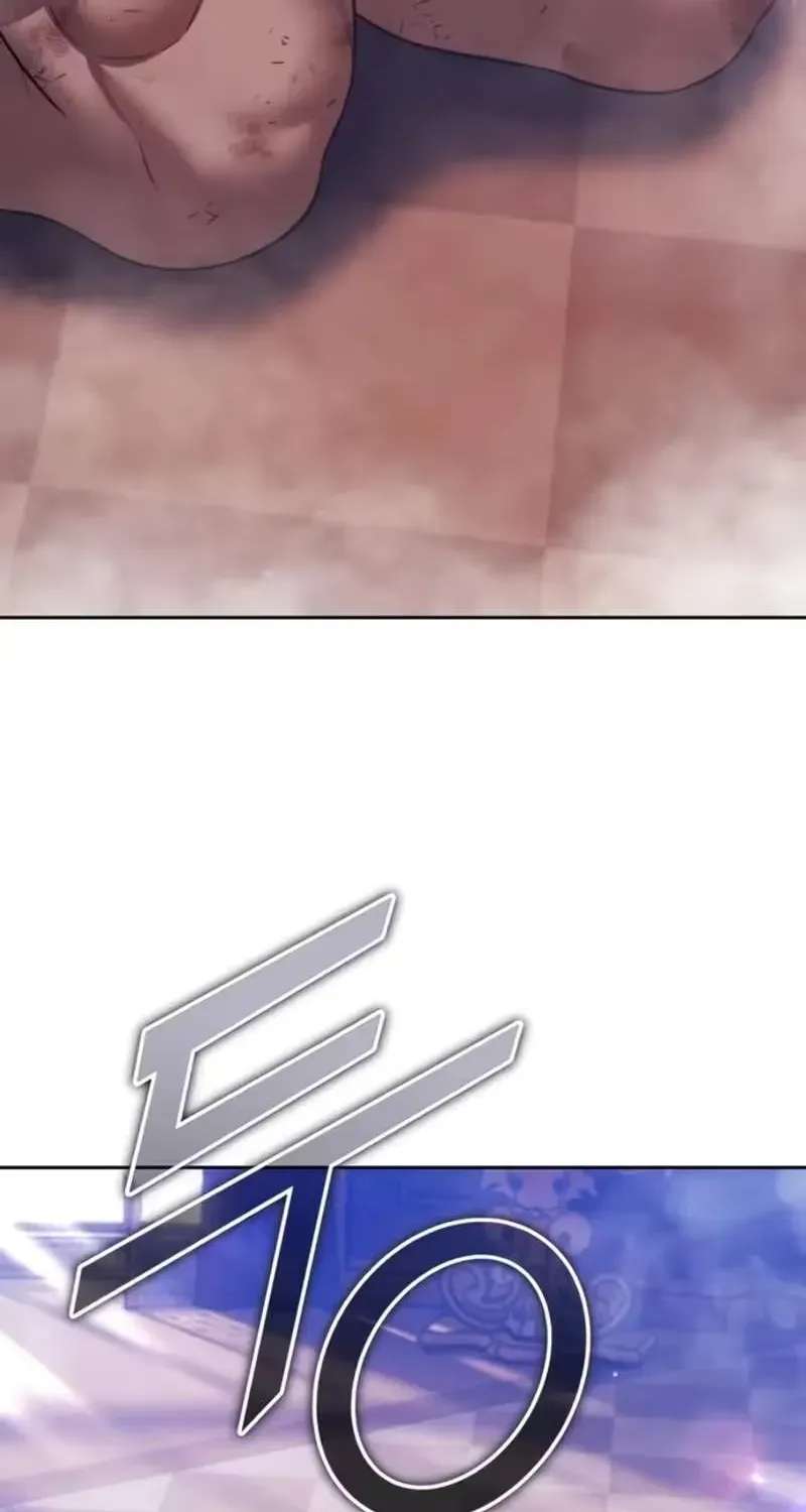 +99 Wooden stick (manhwa) Chapter 213 - page 278
