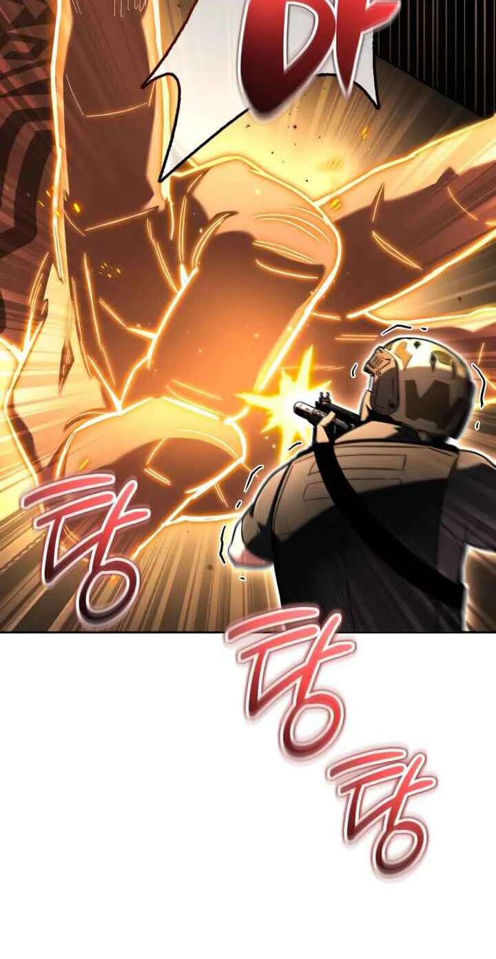 A Wimp's Tower Strategy Guide Chapter 43 - page 102