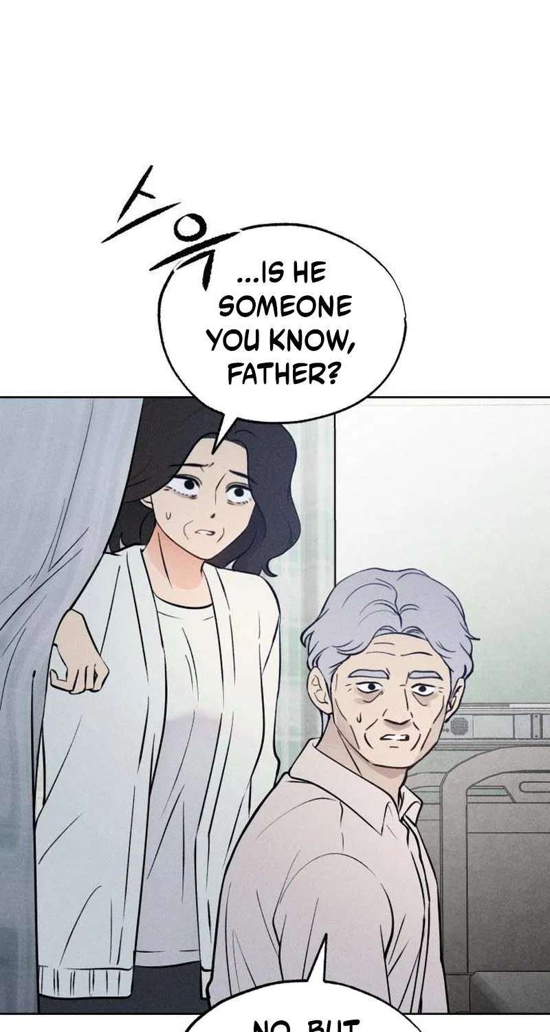Classmate – Manhwa Chapter 58 - page 7
