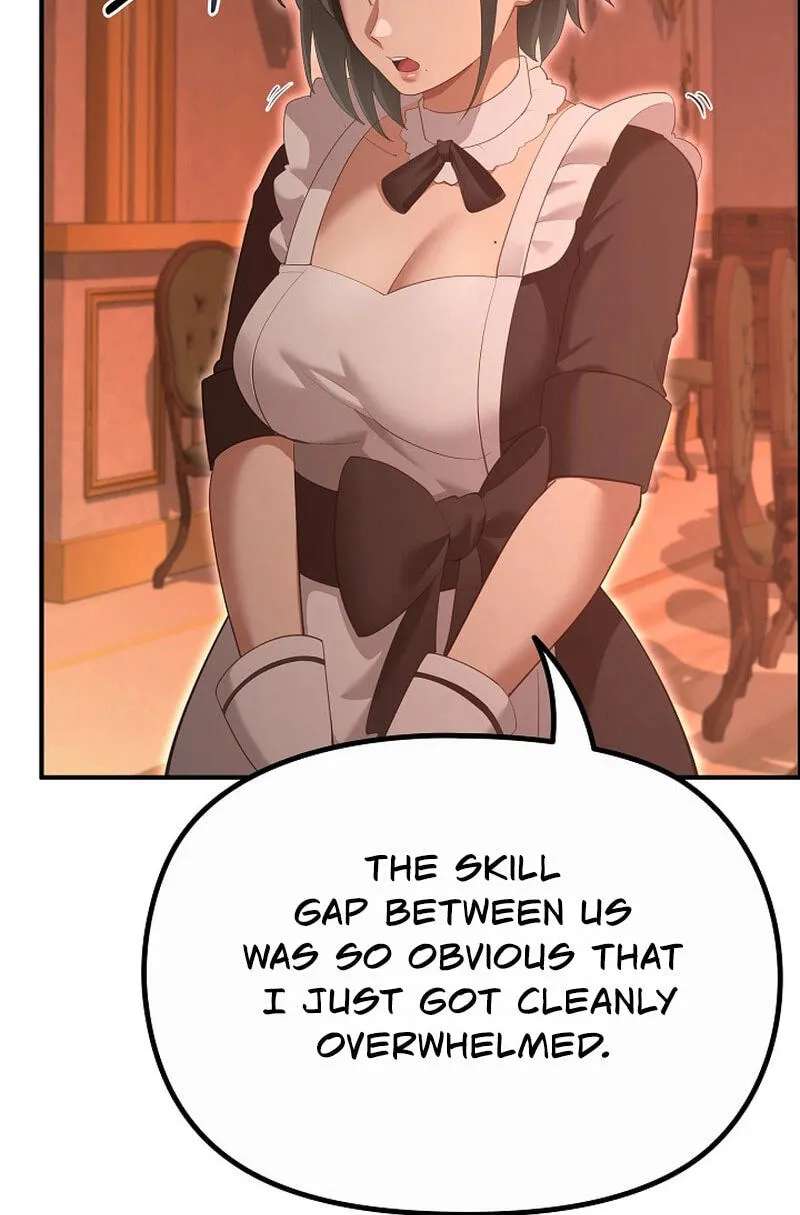 XX Dungeon Chapter 48 - page 9