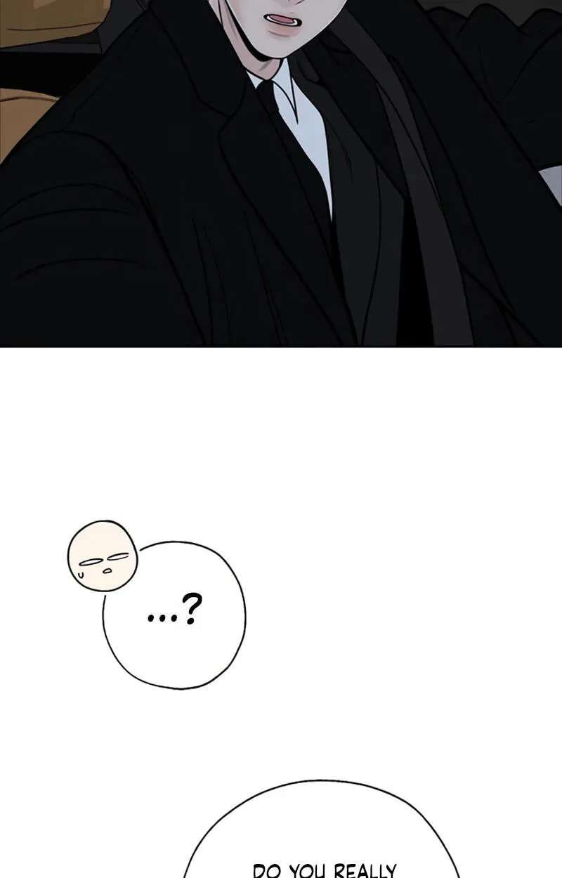Borderline (piececake) Chapter 60 - page 37