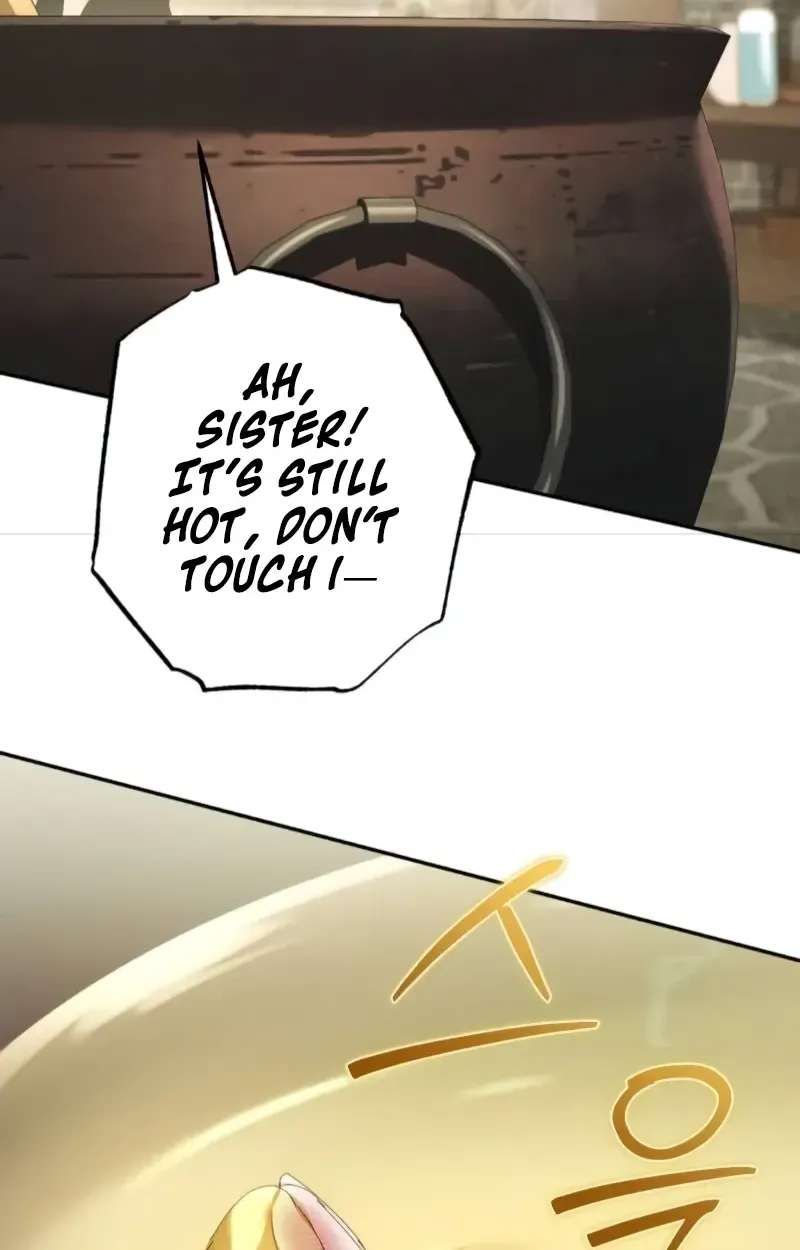 The Scandal Maker Has Returned Chapter 28 - page 71