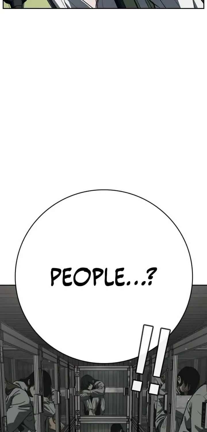 Contract Killer Enrollment Chapter 17 - page 133