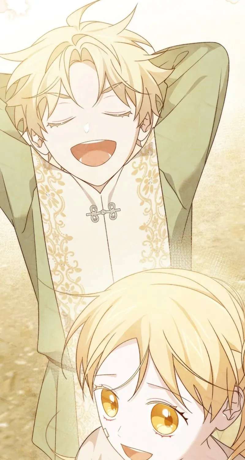 I Was Just Having Fun With The Time Limit Chapter 67 - page 24