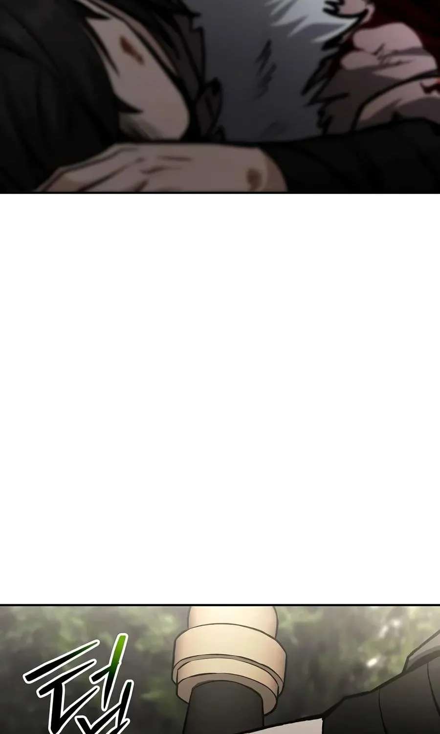 Mount Hua Sect's Genius Phantom Swordsman Chapter 79 - page 24