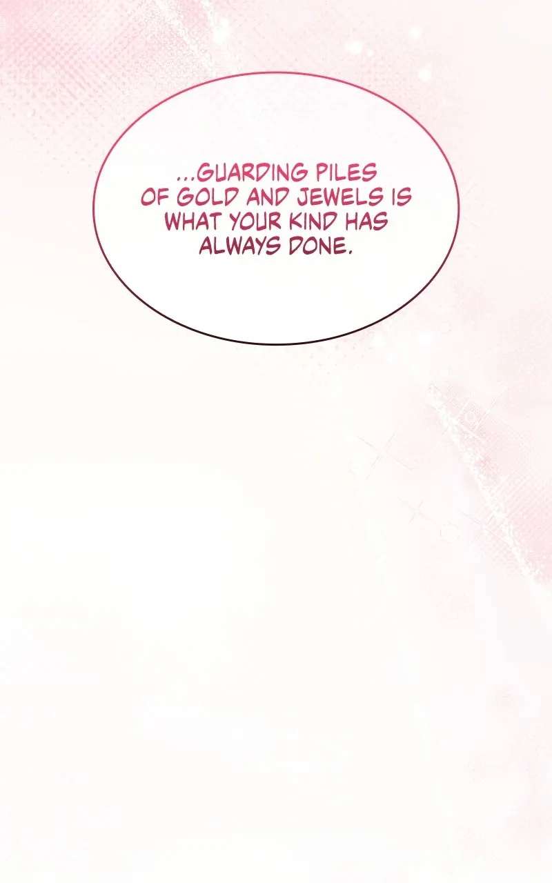 They All Live inthe Little Lady's Garden Chapter 50 - page 26