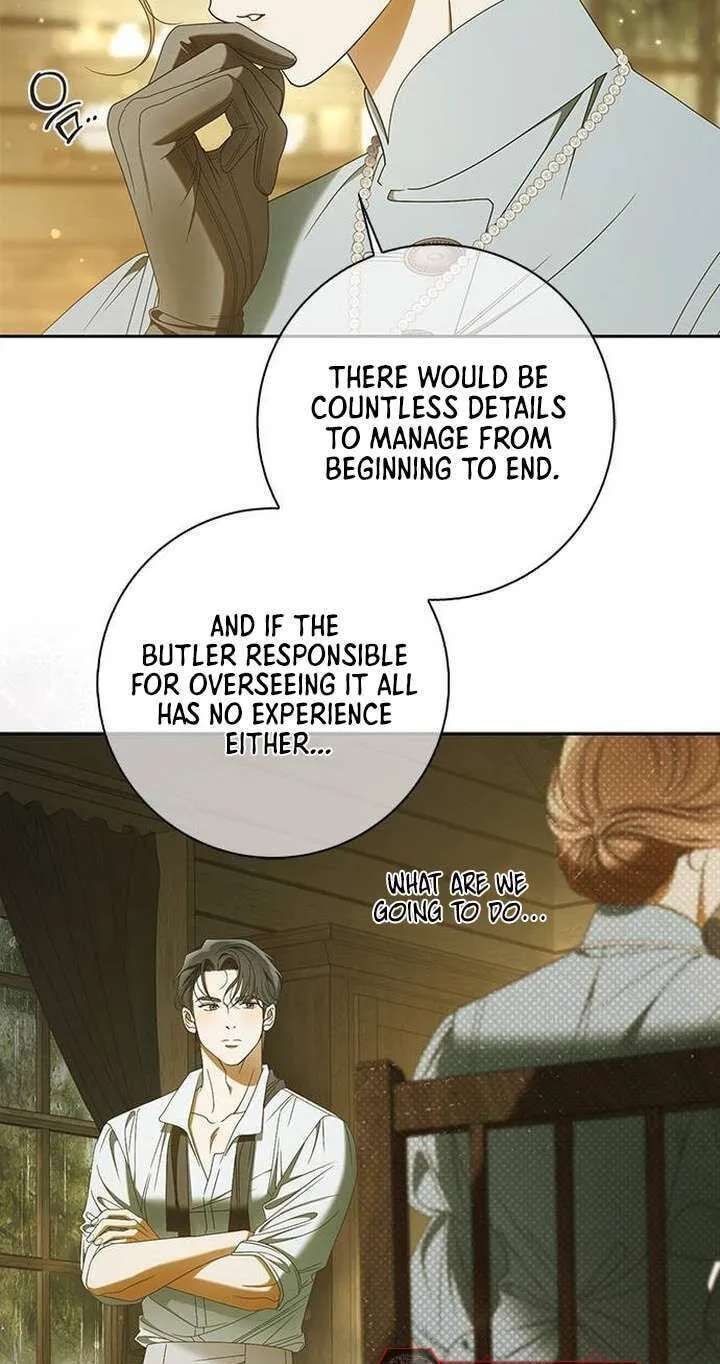 Miss Pendleton Chapter 70 - page 58