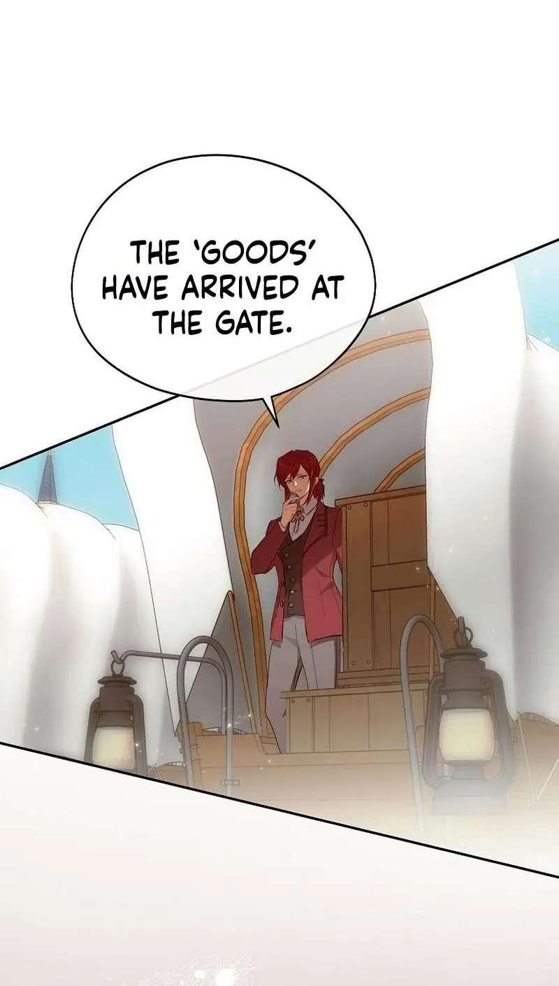 I’M Looking For A New Husband Chapter 55 - page 20
