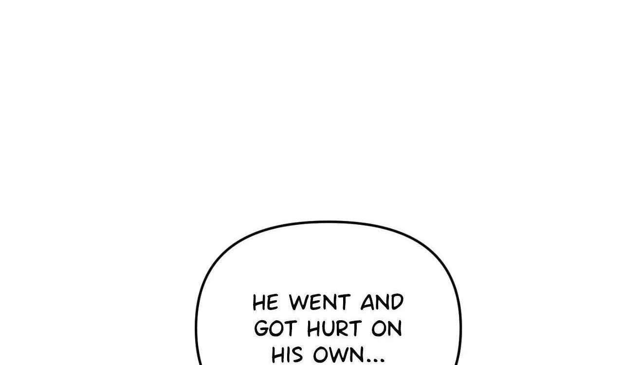 Operation Leo Chapter 55 - page 24