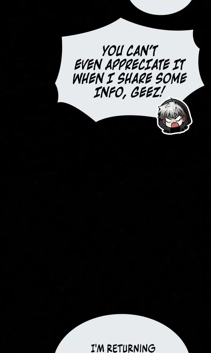 Emperor of Solo Play Chapter 82 - page 104