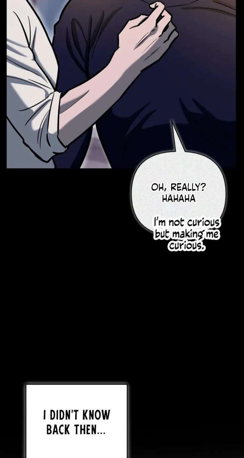 Parasite Chapter 13 - page 29