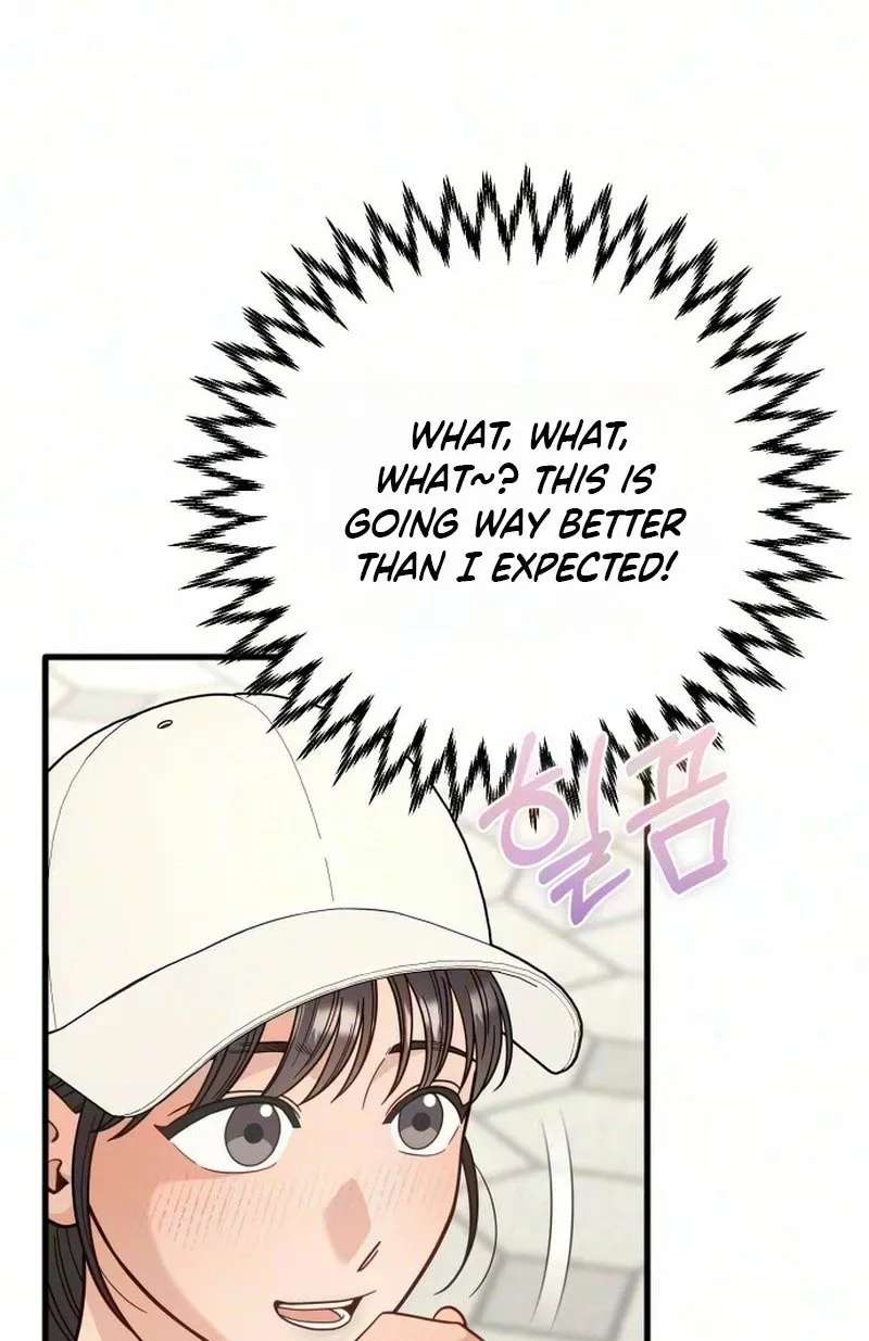 I Left My Body Chapter 15 - page 65