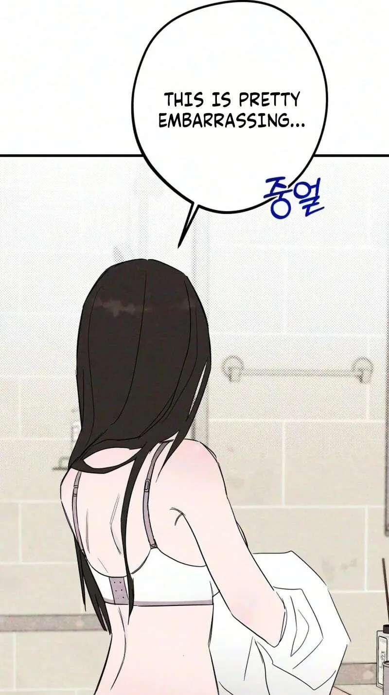 The Perfect Senior's Secret! Chapter 26 - page 28