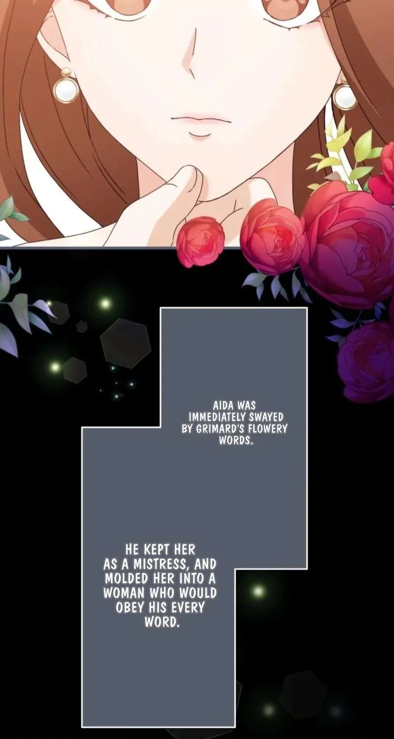 The Diligent Villainess Gets Her Revenge In This Life Chapter 38 - page 26